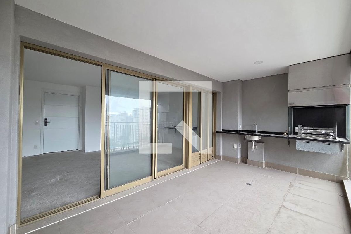 Apartamento, 2 quartos, 102 m² - Foto 11