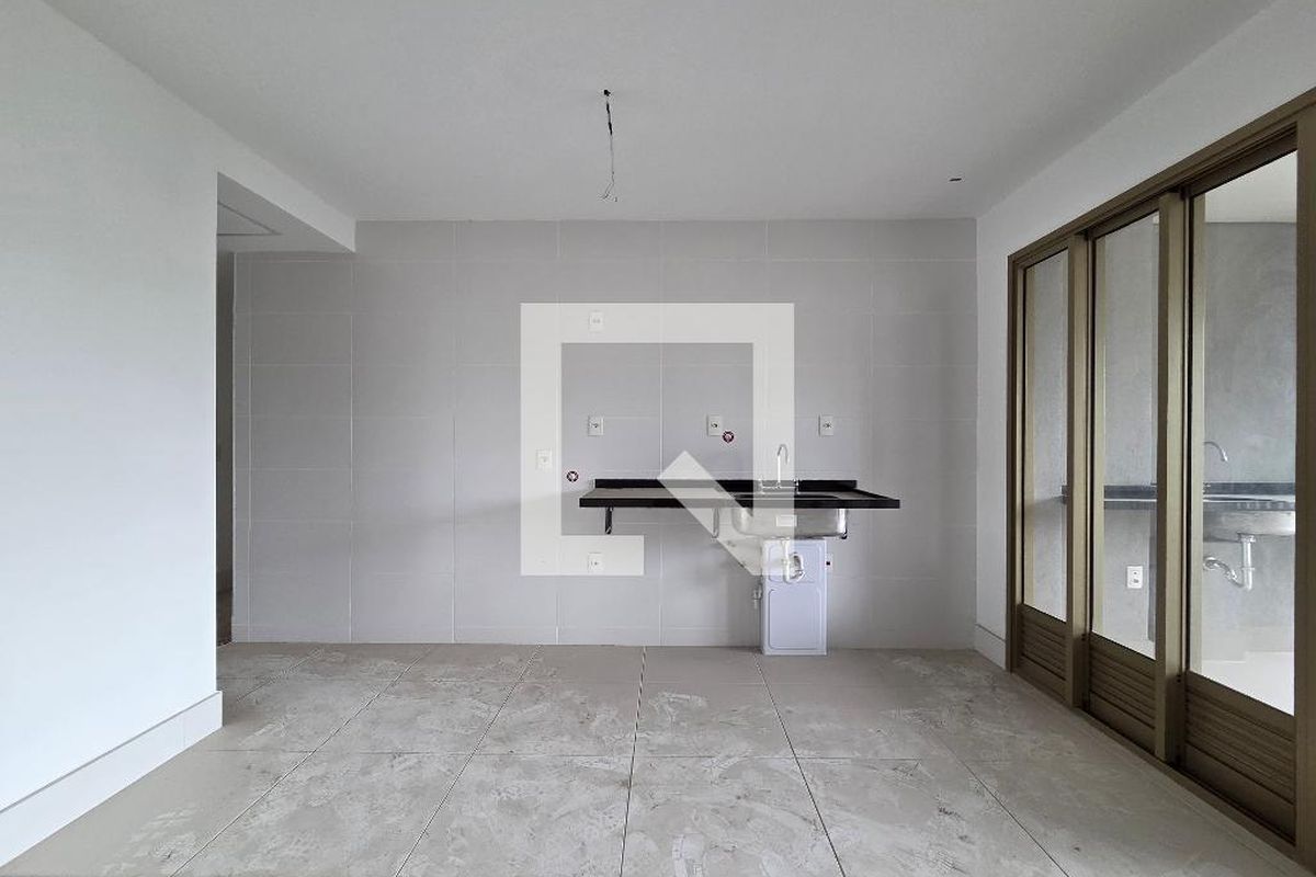 Apartamento, 2 quartos, 102 m² - Foto 32