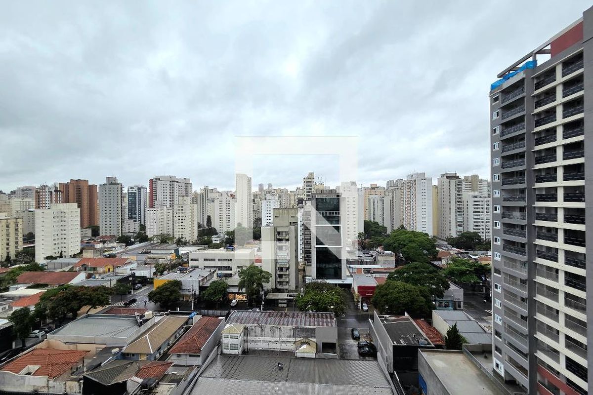 Apartamento, 2 quartos, 102 m² - Foto 16