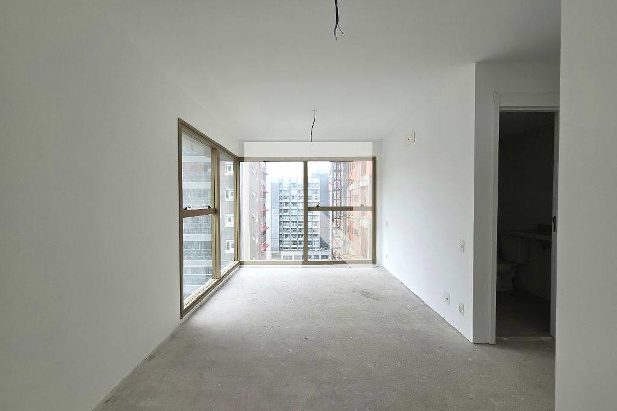Apartamento, 2 quartos, 102 m² - Foto 29