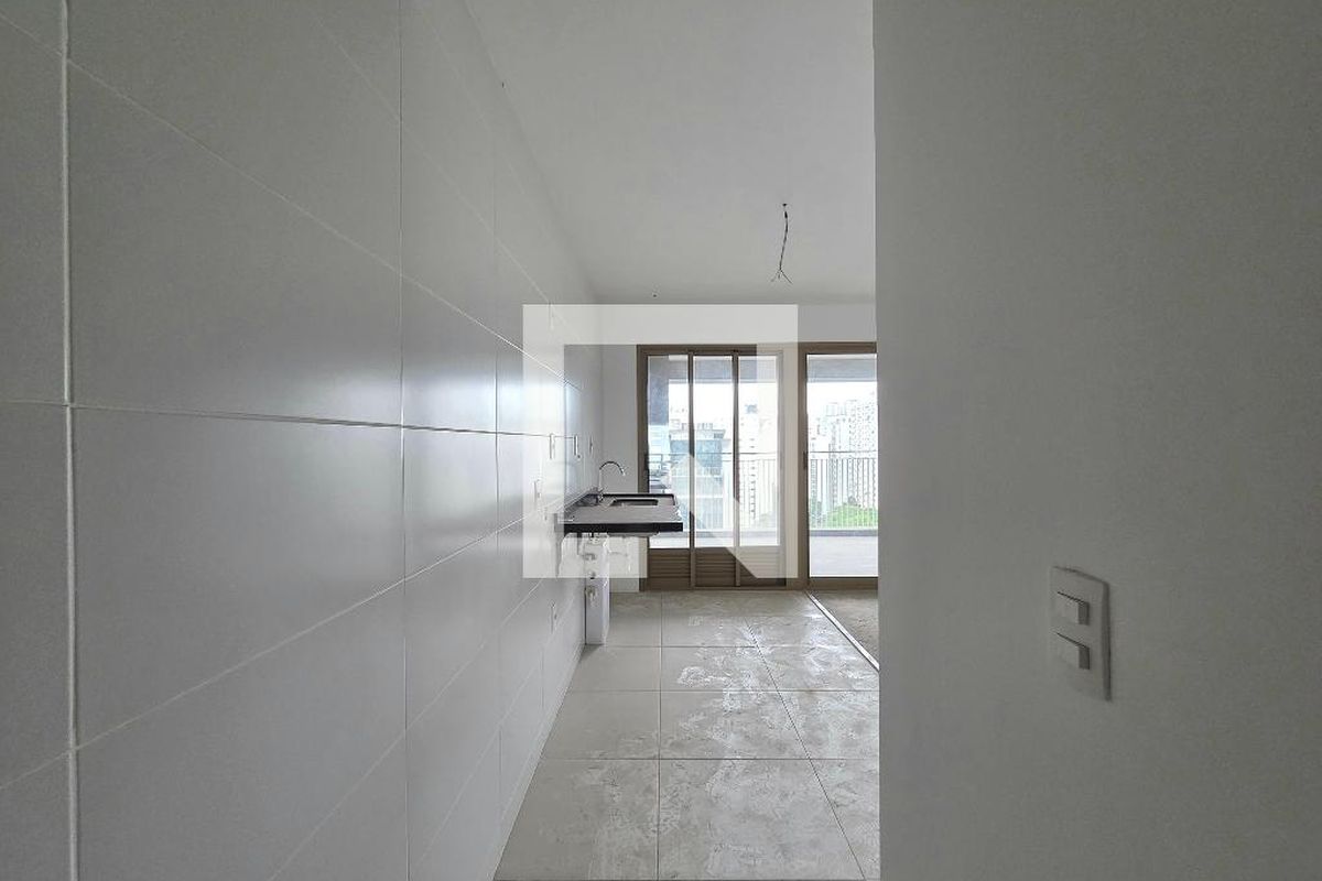 Apartamento, 2 quartos, 102 m² - Foto 34