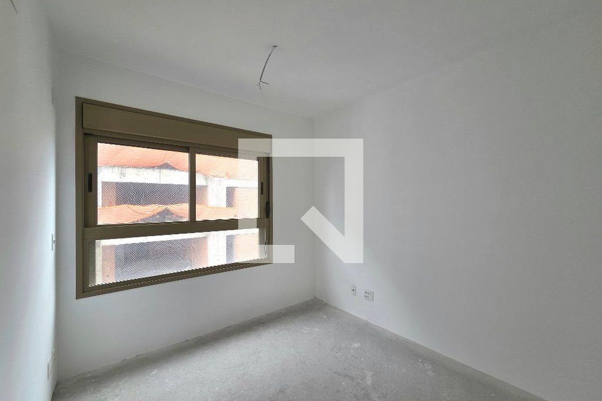 Apartamento, 2 quartos, 102 m² - Foto 17