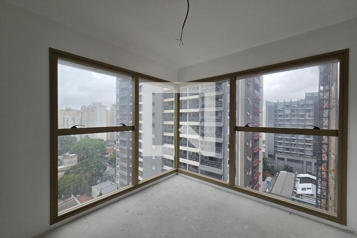 Apartamento, 2 quartos, 102 m² - Foto 30