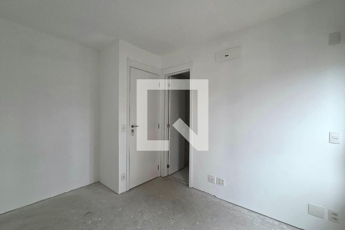 Apartamento, 2 quartos, 102 m² - Foto 19