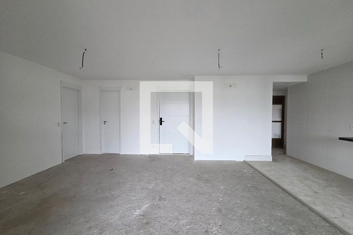 Apartamento, 2 quartos, 102 m² - Foto 7