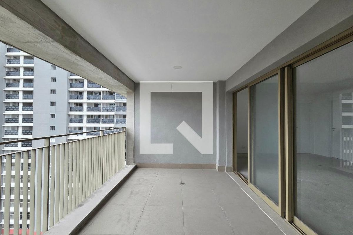 Apartamento, 2 quartos, 102 m² - Foto 10
