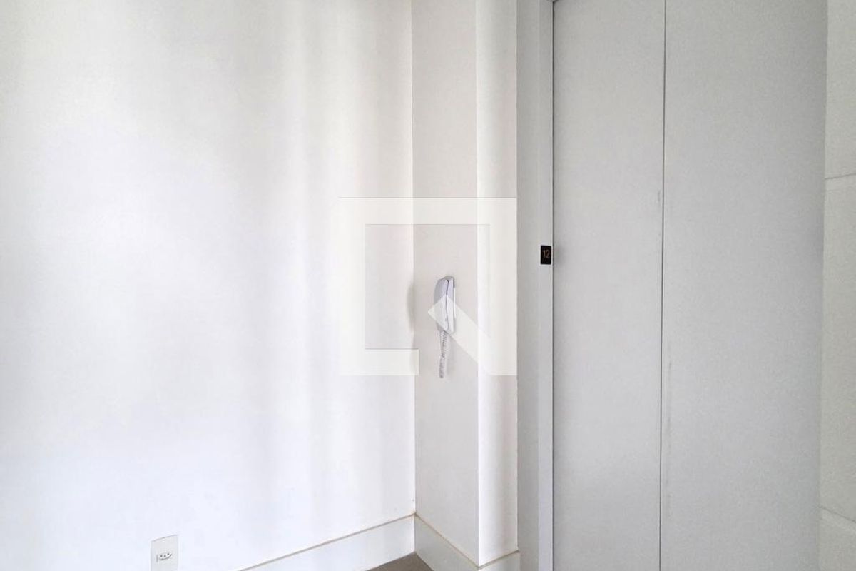 Apartamento, 2 quartos, 102 m² - Foto 40