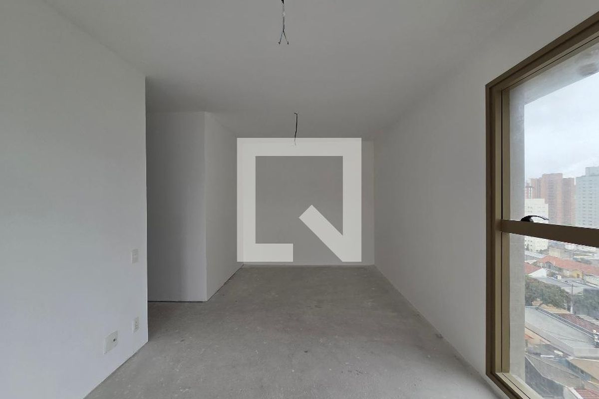 Apartamento, 2 quartos, 102 m² - Foto 28
