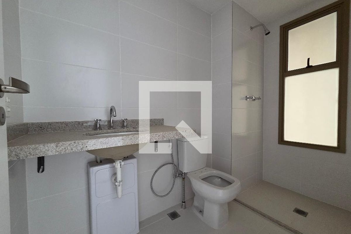 Apartamento, 2 quartos, 102 m² - Foto 23