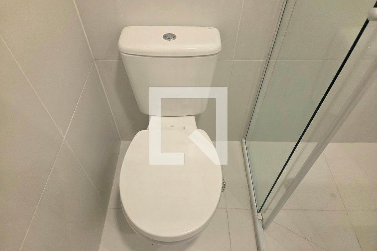 Kitnet-Studio, 26 m² - Foto 81