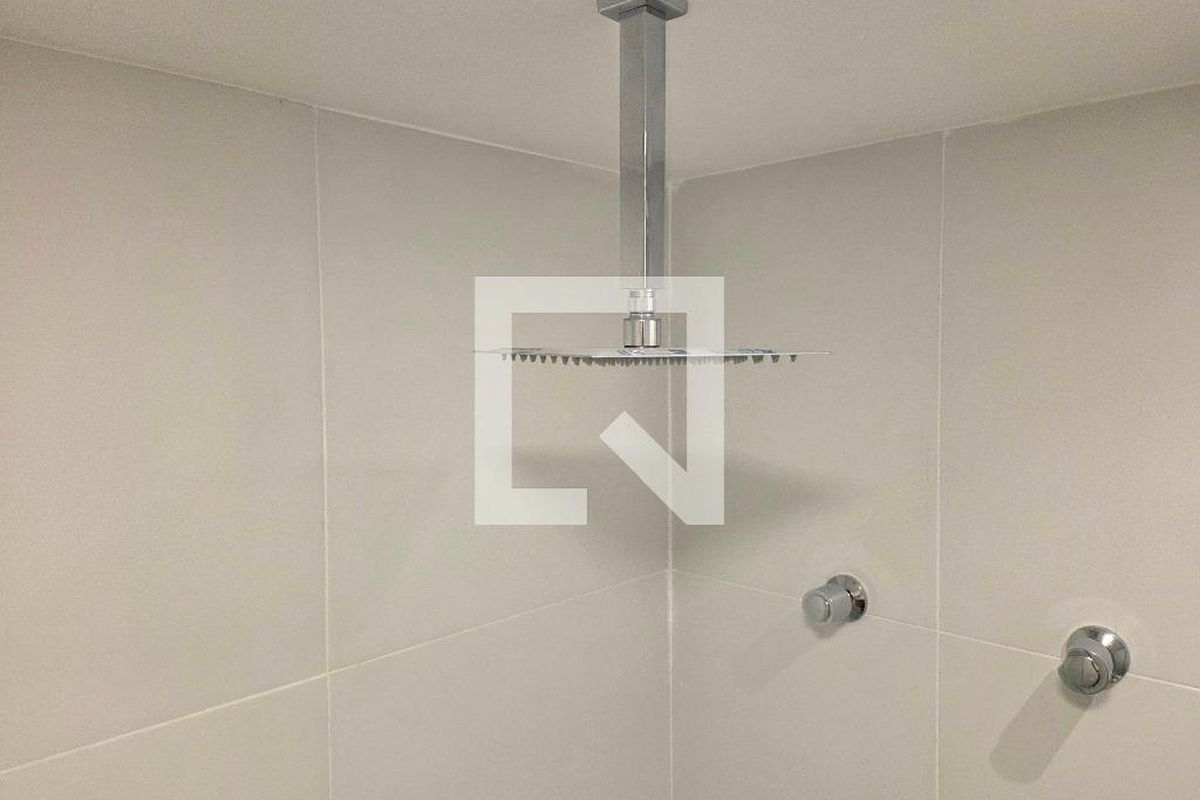 Kitnet-Studio, 26 m² - Foto 78