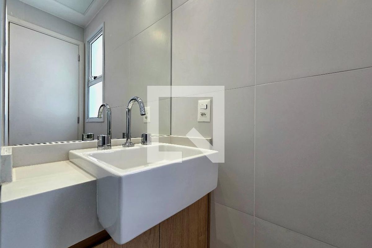 Kitnet-Studio, 35 m² - Foto 91