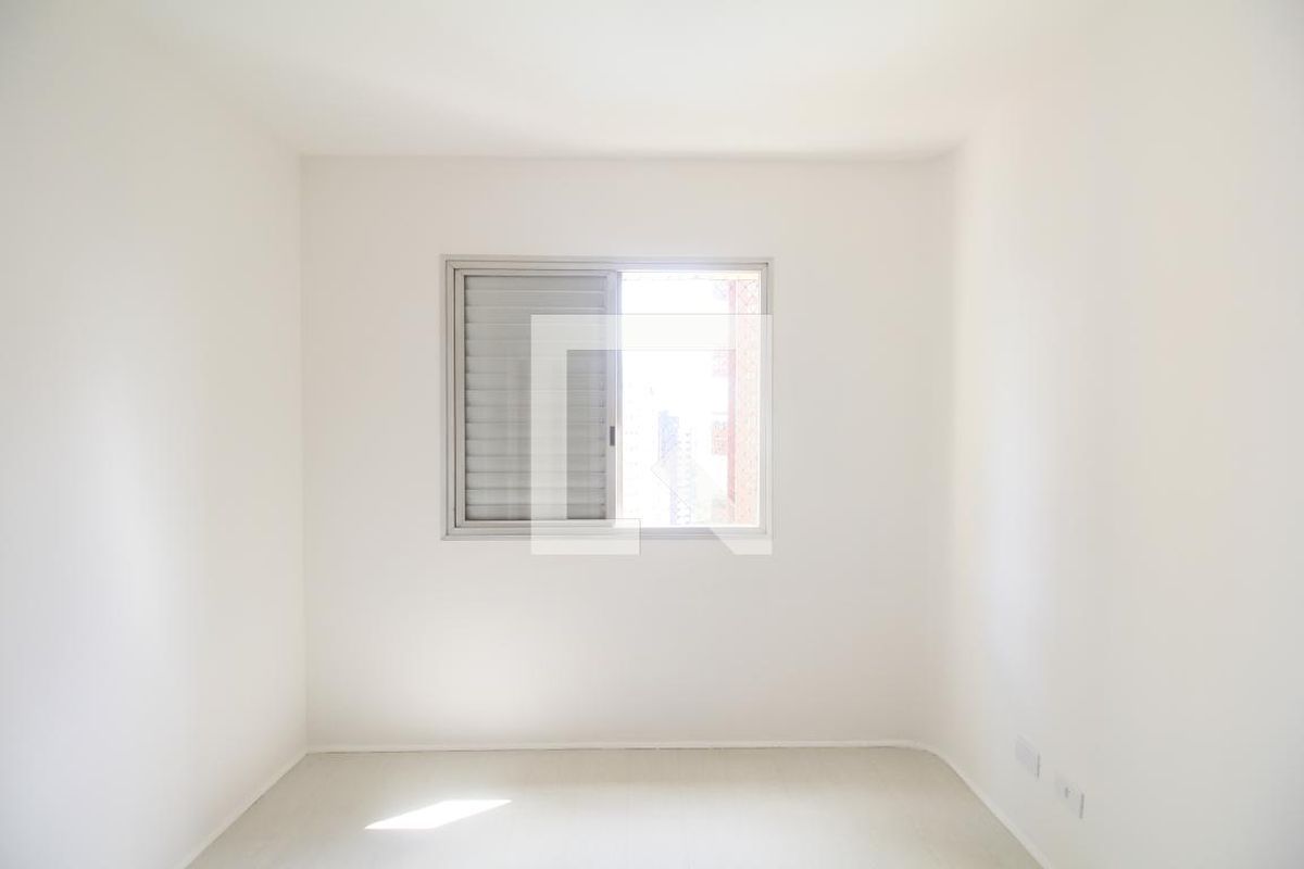 Apartamento, 4 quartos, 274 m² - Foto 12