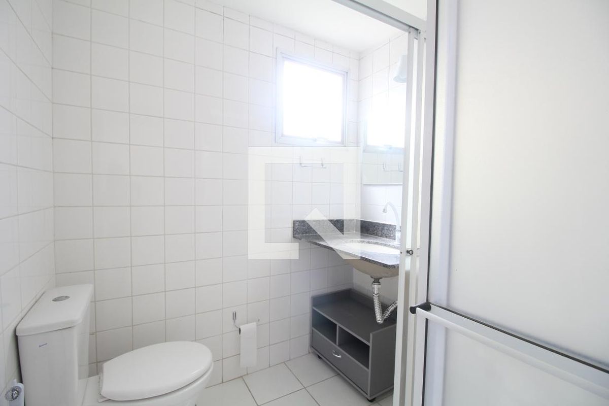 Apartamento, 4 quartos, 274 m² - Foto 24