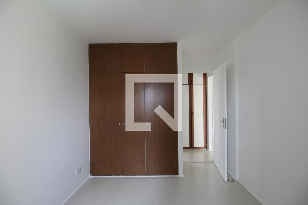 Apartamento, 4 quartos, 274 m² - Foto 14