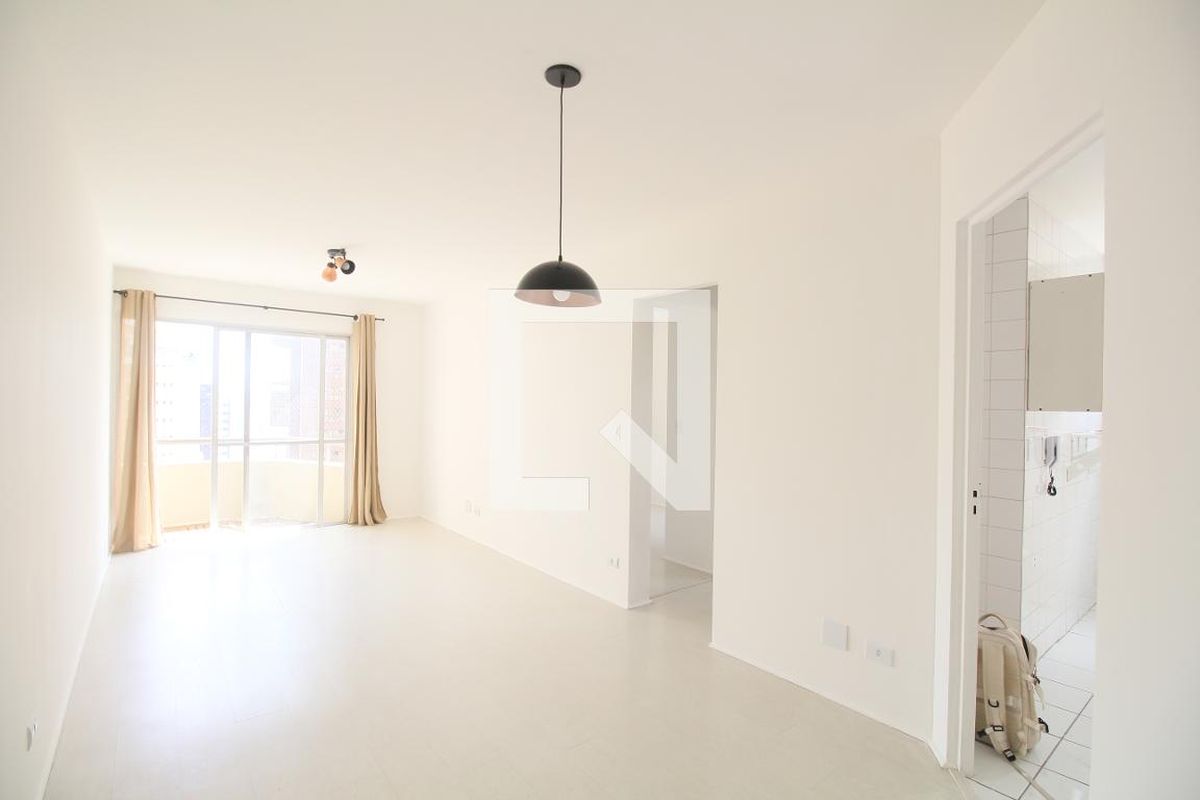 Apartamento, 4 quartos, 274 m² - Foto 10