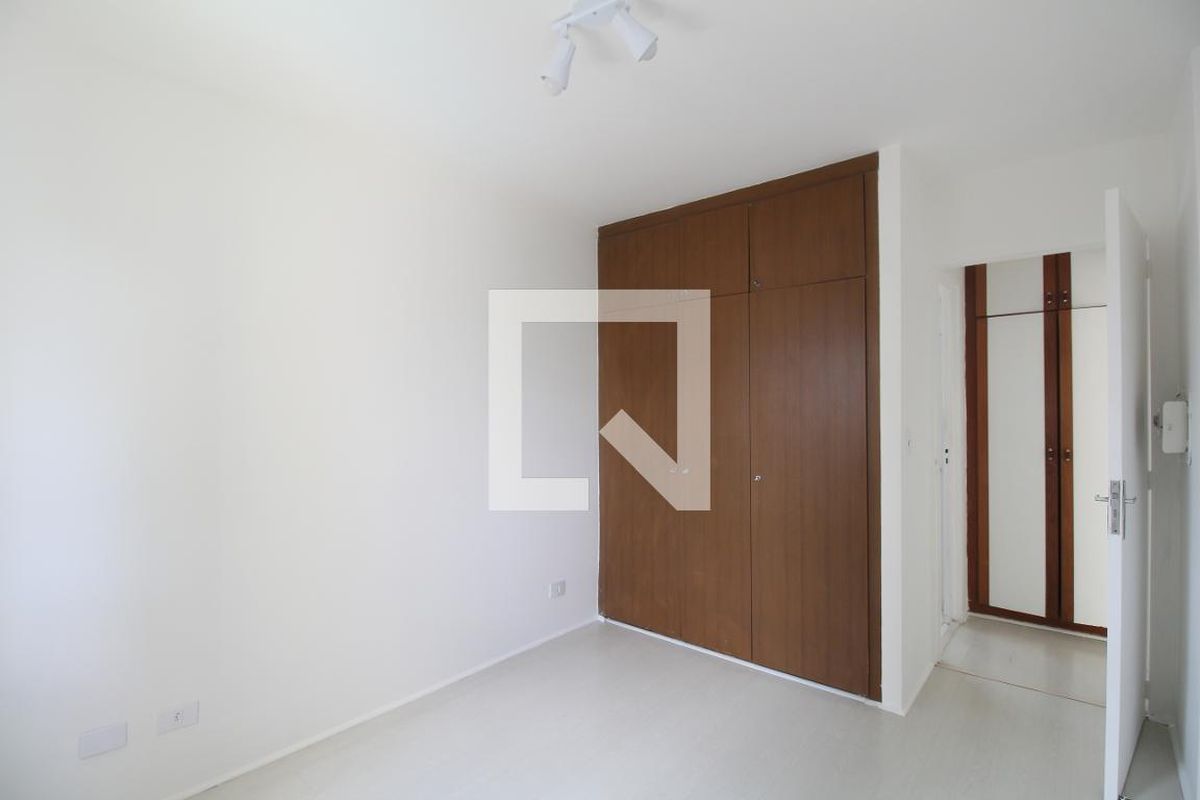 Apartamento, 4 quartos, 274 m² - Foto 16