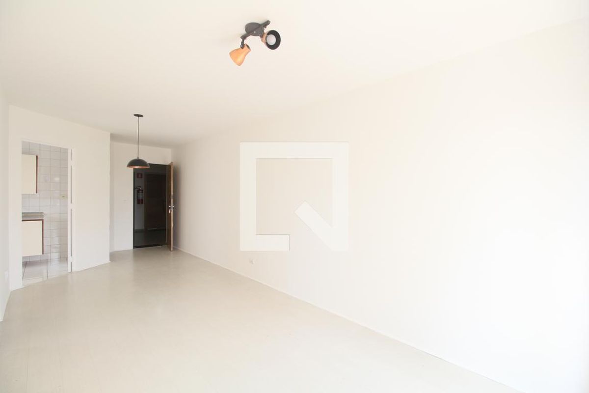 Apartamento, 4 quartos, 274 m² - Foto 6