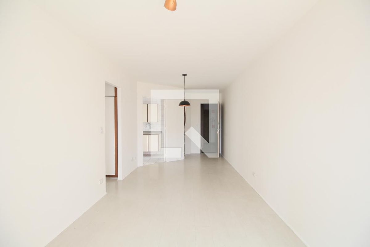 Apartamento, 4 quartos, 274 m² - Foto 2