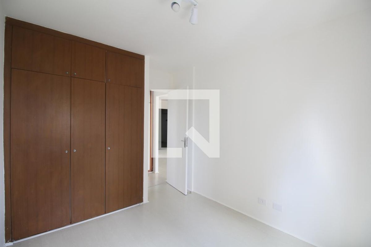 Apartamento, 4 quartos, 274 m² - Foto 18