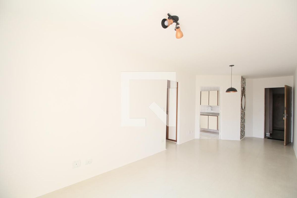 Apartamento, 4 quartos, 274 m² - Foto 4