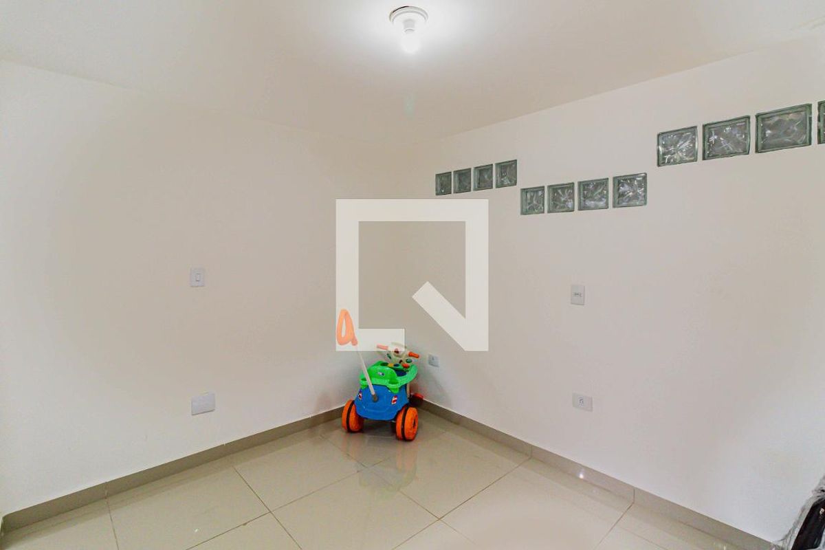 Casa, 3 quartos, 300 m² - Foto 13