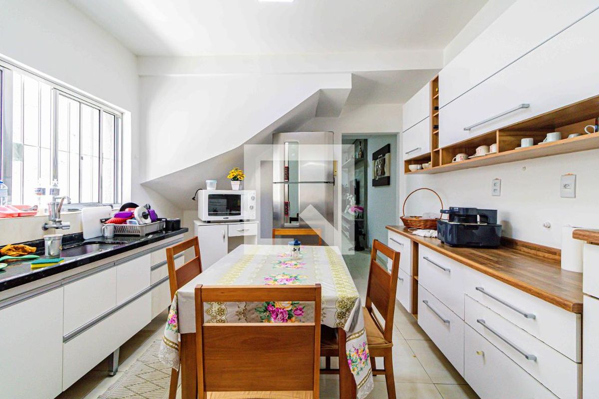 Casa, 3 quartos, 300 m² - Foto 63