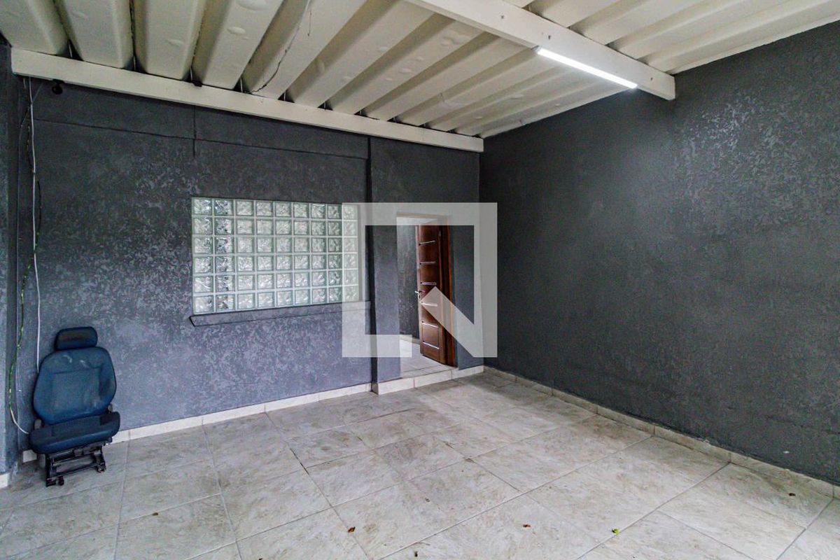 Casa, 3 quartos, 300 m² - Foto 84