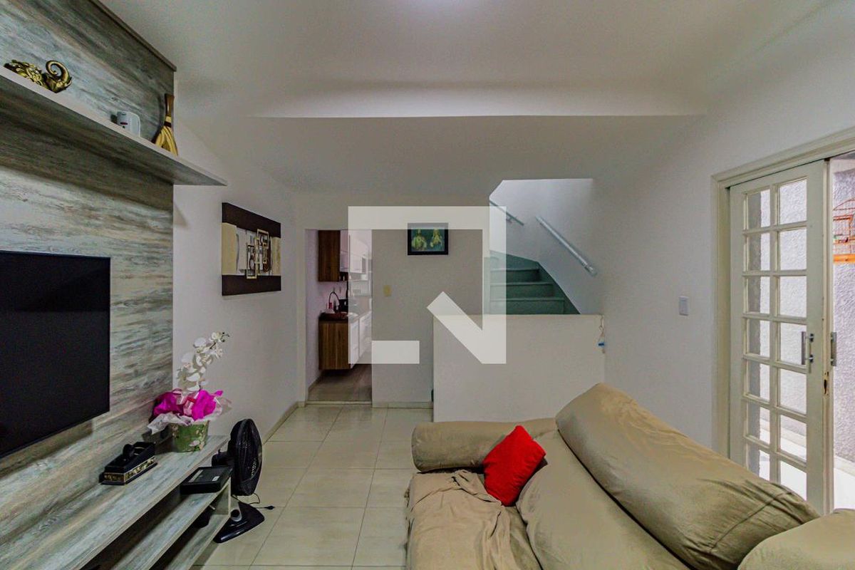 Casa, 3 quartos, 300 m² - Foto 9