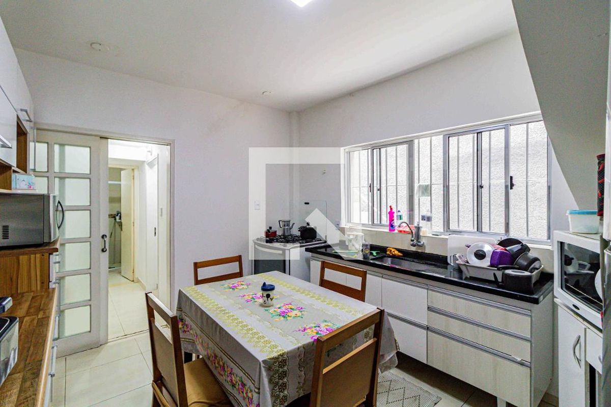 Casa, 3 quartos, 300 m² - Foto 59