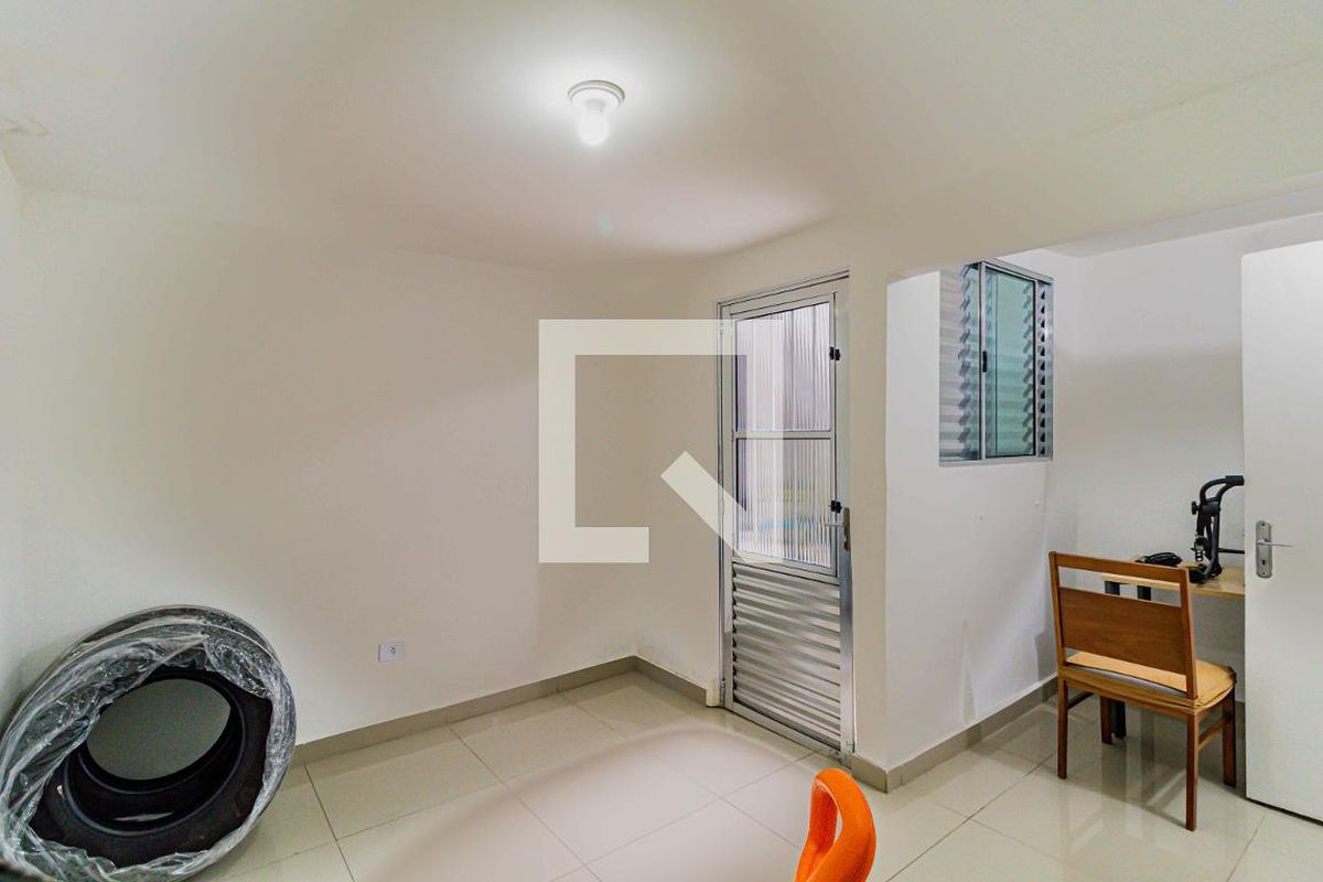 Casa, 3 quartos, 300 m² - Foto 15
