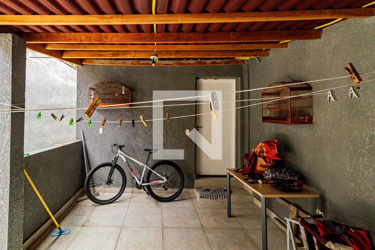 Casa, 3 quartos, 300 m² - Foto 75