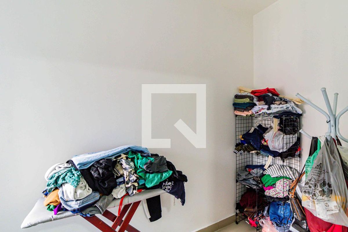 Casa, 3 quartos, 300 m² - Foto 53