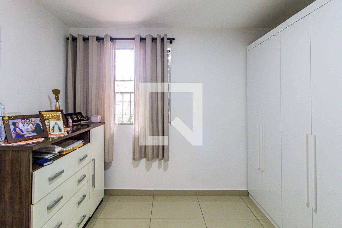 Casa, 3 quartos, 300 m² - Foto 51