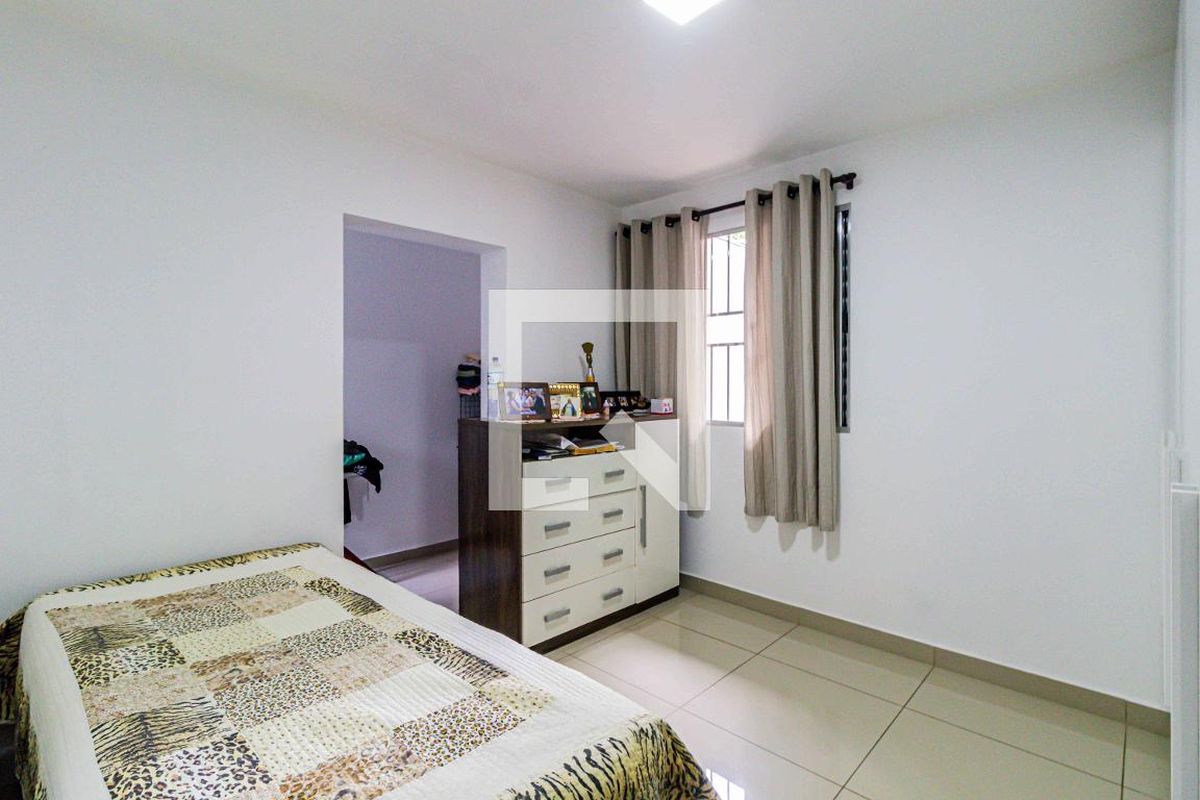 Casa, 3 quartos, 300 m² - Foto 45