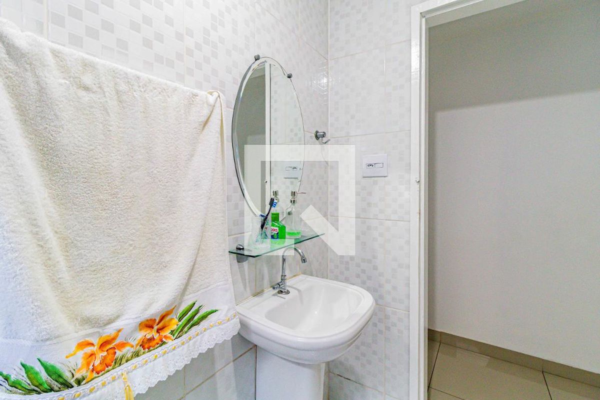 Casa, 3 quartos, 300 m² - Foto 39