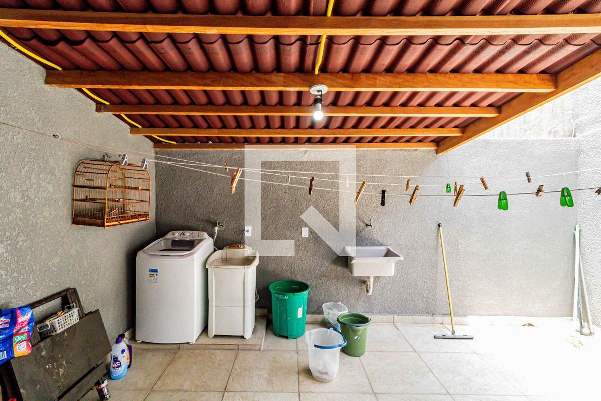 Casa, 3 quartos, 300 m² - Foto 73