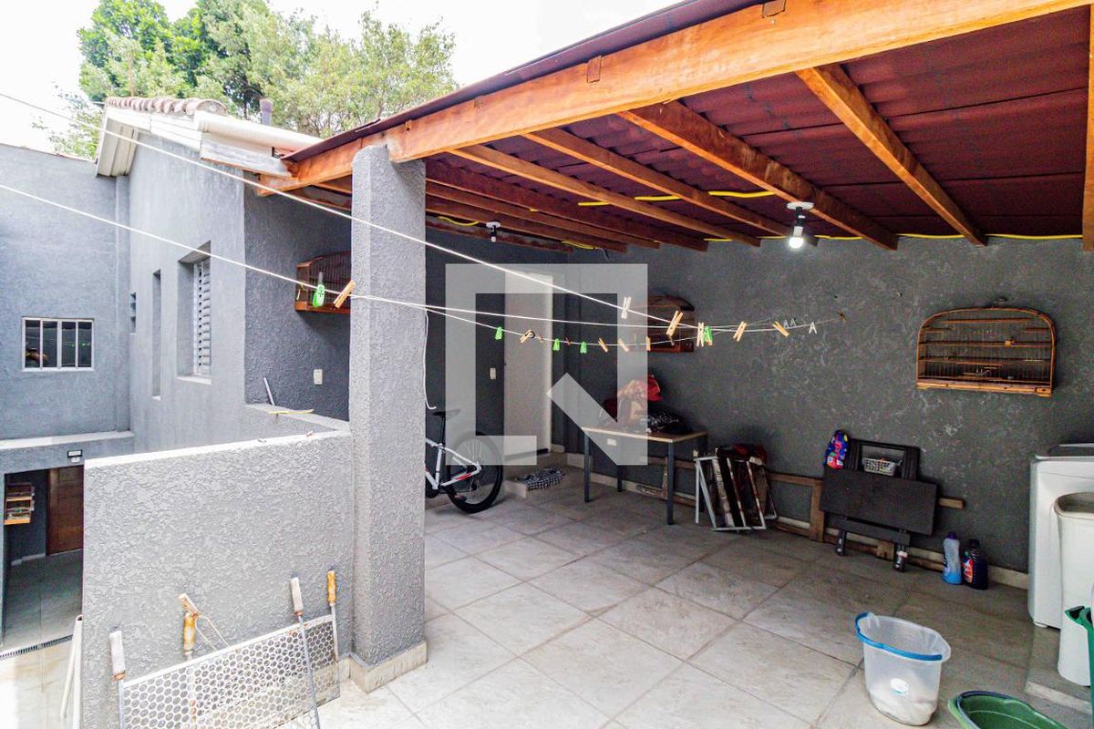 Casa, 3 quartos, 300 m² - Foto 77
