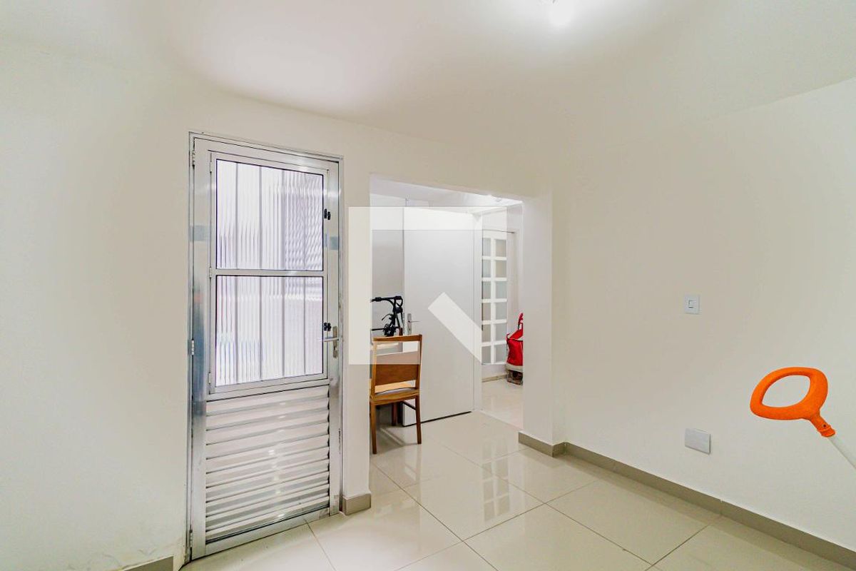 Casa, 3 quartos, 300 m² - Foto 17