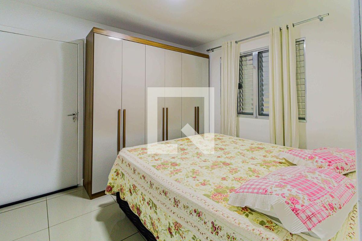Casa, 3 quartos, 300 m² - Foto 27