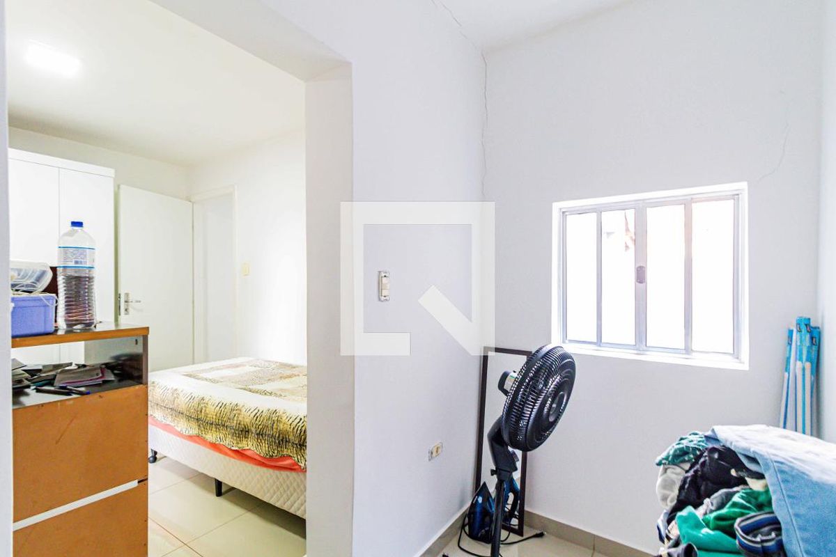 Casa, 3 quartos, 300 m² - Foto 55