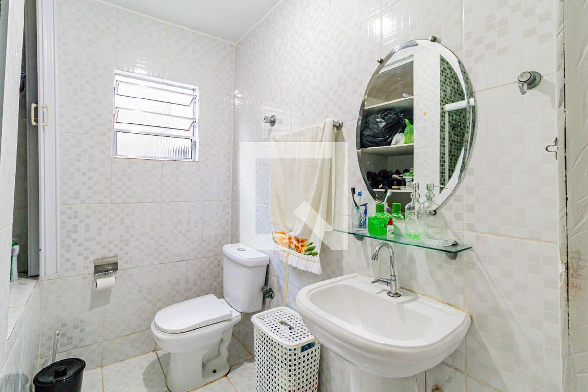 Casa, 3 quartos, 300 m² - Foto 35