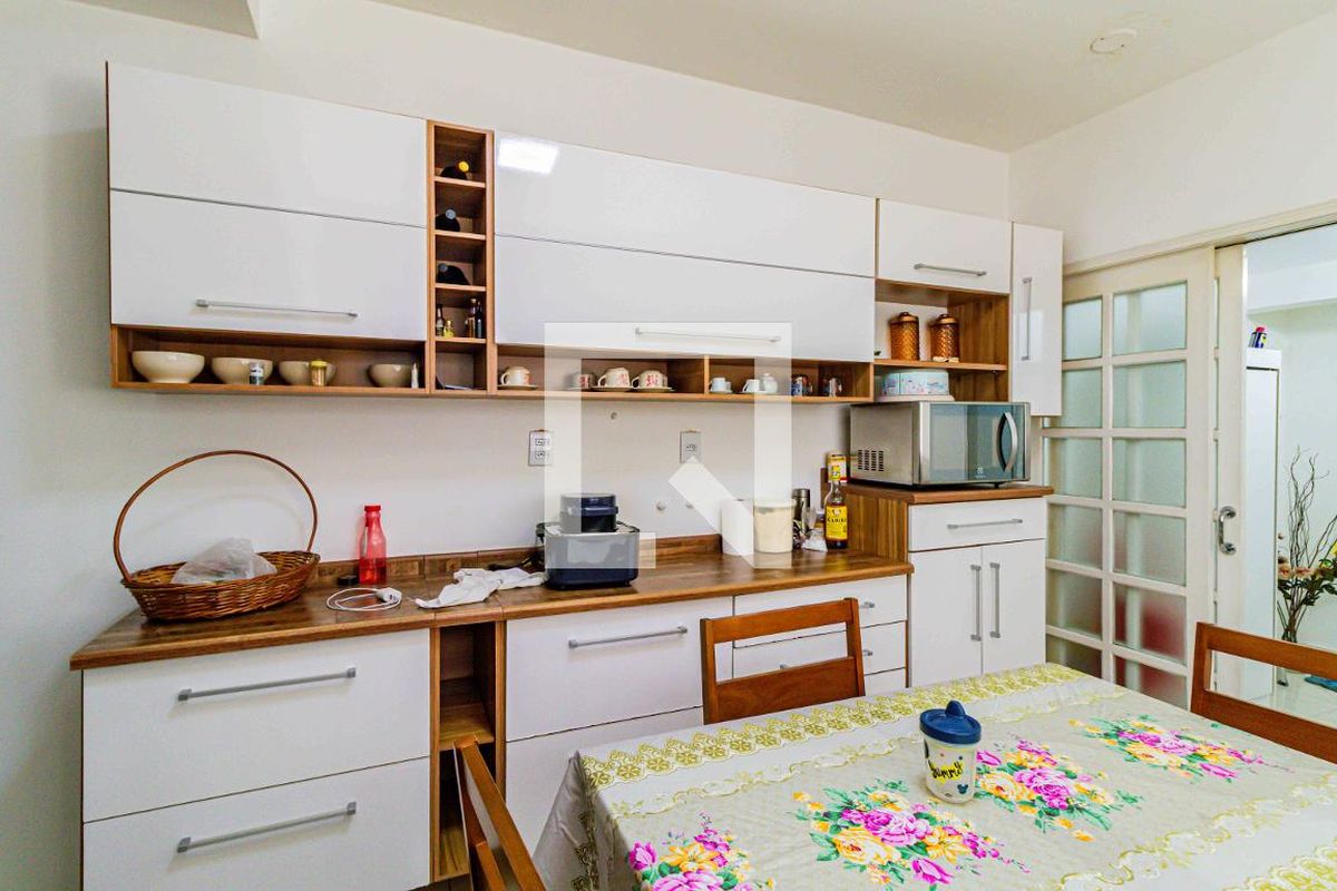 Casa, 3 quartos, 300 m² - Foto 65