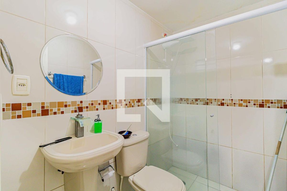 Casa, 3 quartos, 300 m² - Foto 21