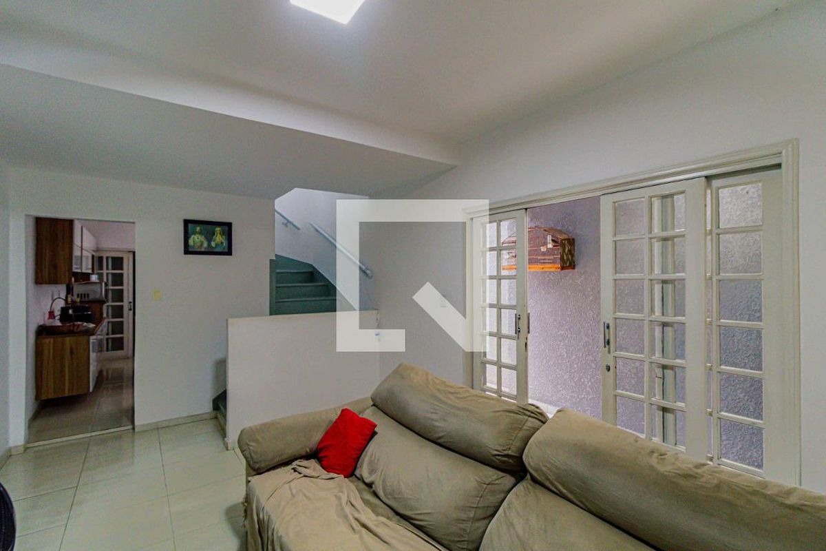 Casa, 3 quartos, 300 m² - Foto 7