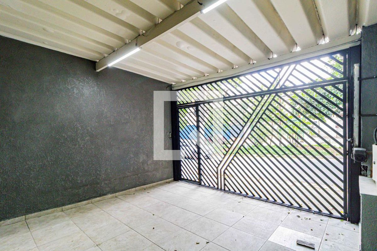 Casa, 3 quartos, 300 m² - Foto 81