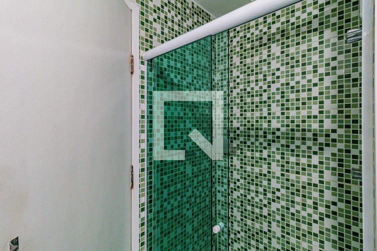 Casa, 3 quartos, 300 m² - Foto 41