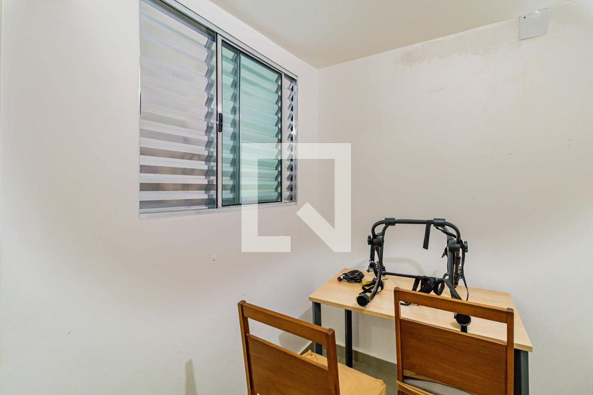 Casa, 3 quartos, 300 m² - Foto 19