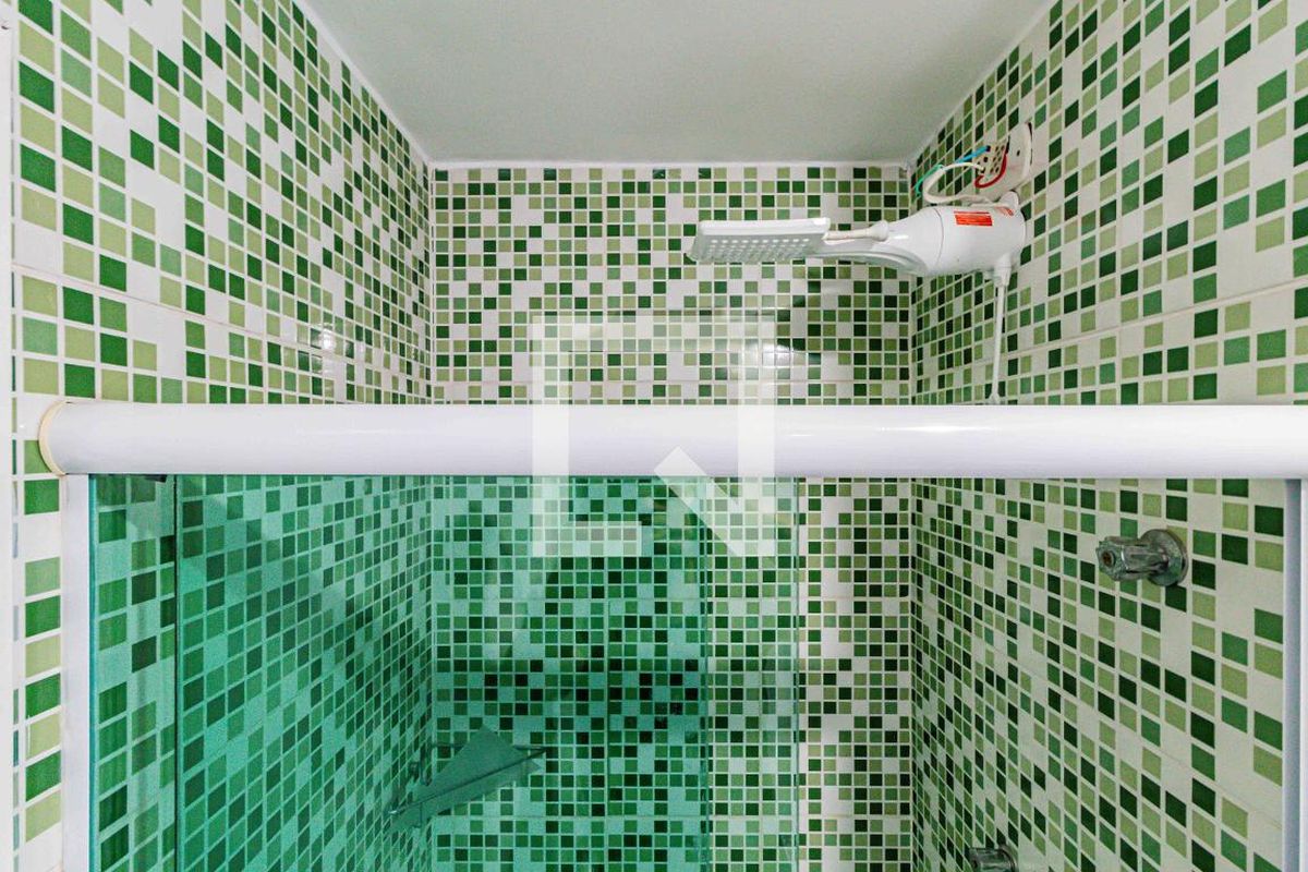 Casa, 3 quartos, 300 m² - Foto 43