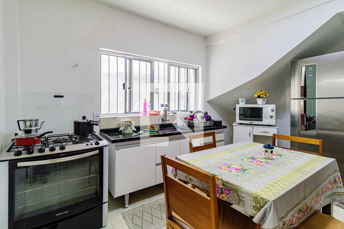 Casa, 3 quartos, 300 m² - Foto 61